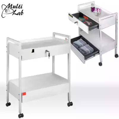 carucior_farmaceutic
