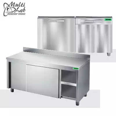 corp_mobilier_inox