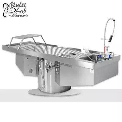 masa_otel_inox_cu_rebord