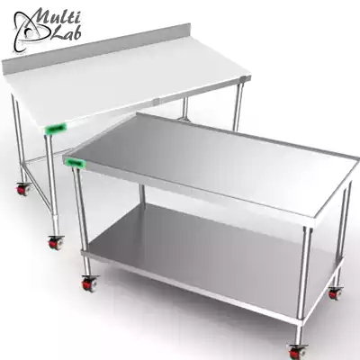 masa_laborator_antivibratie