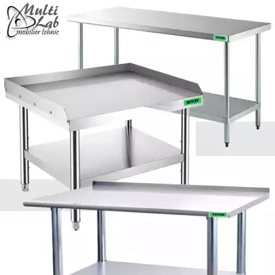 masa_laborator_otel_inox