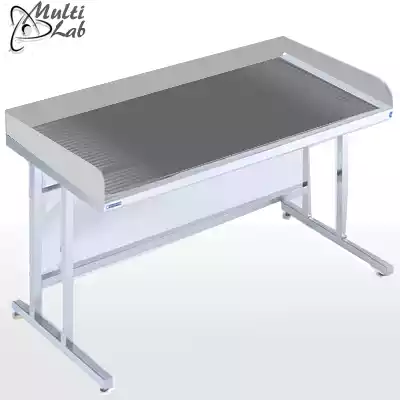 masa_otel_inox_sala_operatie