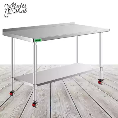 masa_otel_inox_cu_rebord