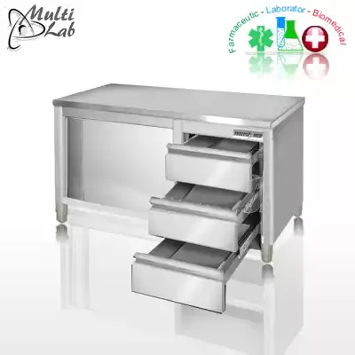 mobilier_otel_inox
