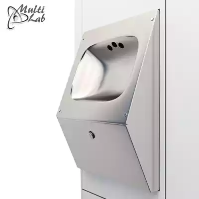 nebulizator_igienizare_mainilor