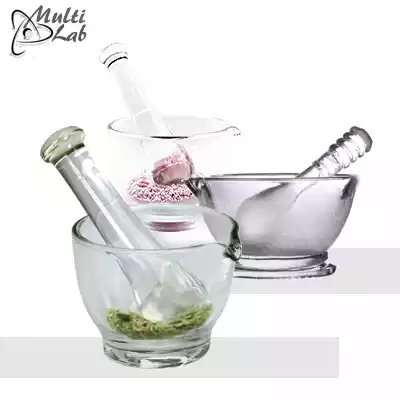 mojar_pistil_sticla