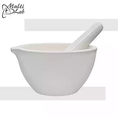 mojar_portelan_alumina