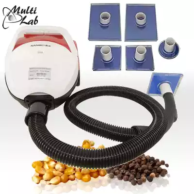 aparat_testare_germinarii_seminte