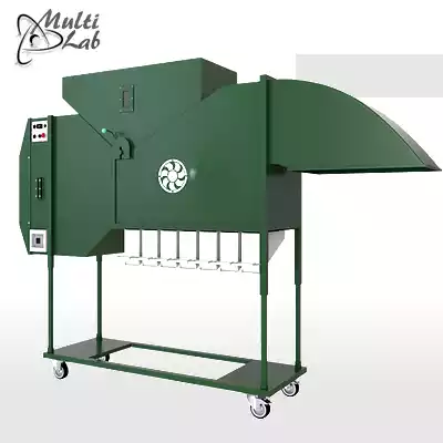 curatitor_cereale