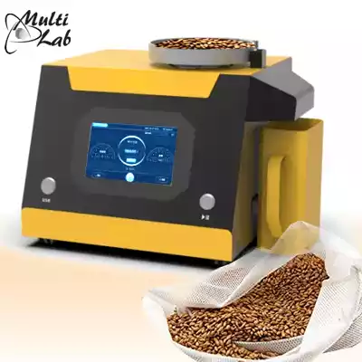 dozator_numarator_boabe_cereale