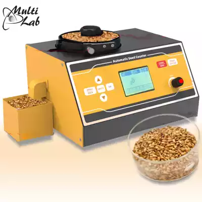 masina_numarat_seminte