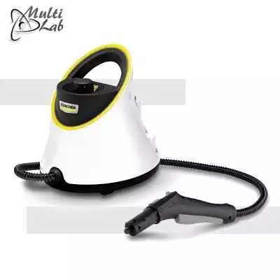 nebulizator_sterilizare