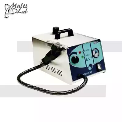 nebulizator_decontaminare