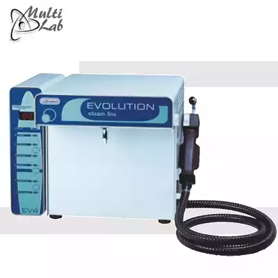 sterilizator_nebulizator_dezinfectie