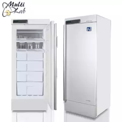congelator_laborator_medical