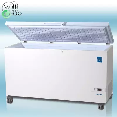 frigider_minus_-60_grade