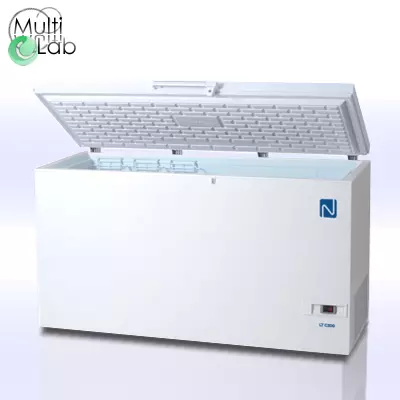 lada_frigorifica_probe_biologice
