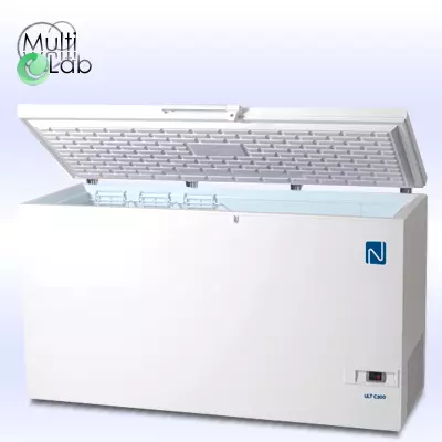 lada_frigorifica_farmacie_LT-C500