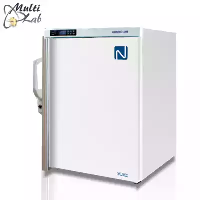 ultra-congelator_medicamente