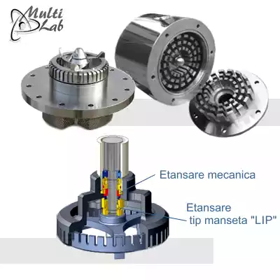 omogenizator_pulber