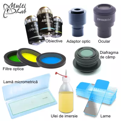 accesori_microscoape