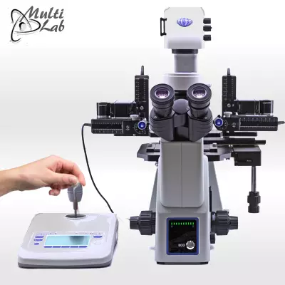 accesori_microscop_invers
