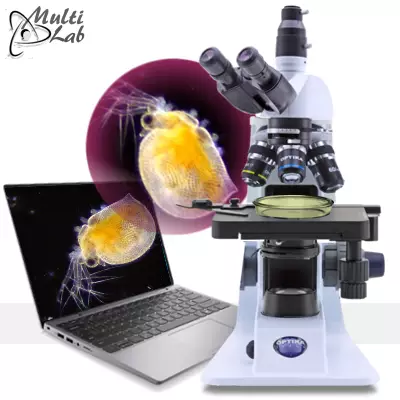 microscoape_cu_camp_intunecat