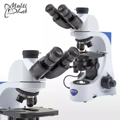 microscop_camp_intunecat_optika_B-383DK