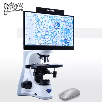 microscop_anatomie_patologica_B-510BF4K