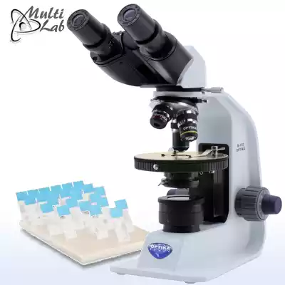microscop_biologie_optika_B-150P-BRPL