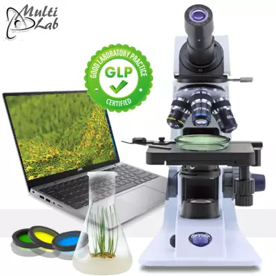 microscop_analiza_bacterii