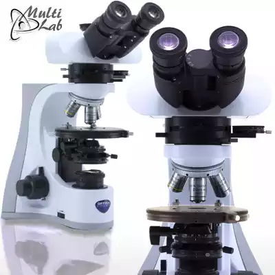 microscop_conoscopic_B-510POL