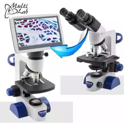 microscop_binocular_optika_B-69