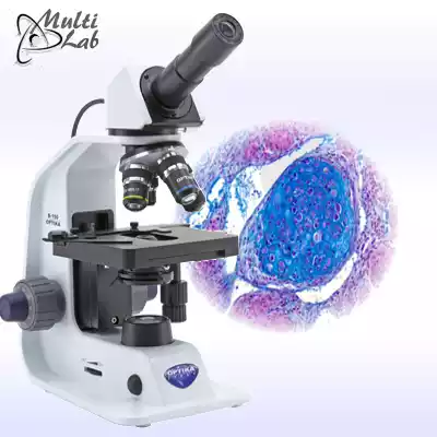 microscop_didactic_B-151ALC