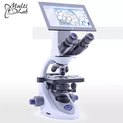 microscop_digital_biologic_B-290TB