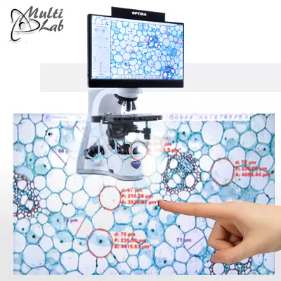 microscop_digital_hematologie