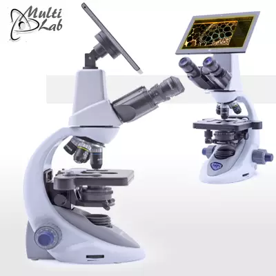 microscop_digital_medical_B-290TB