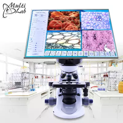 microscop_digital_profesional_B-510BF4K