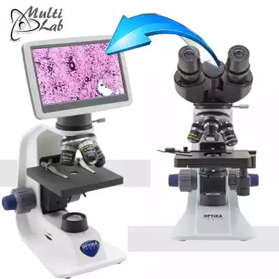 microscop_laborator_optika_B-159