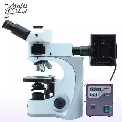 microscop_ep-fluorescenta_B-510FL
