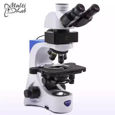 microscop_epifluorescenta_B-383LD