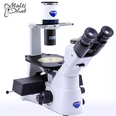 microscop_epifluorescenta_inversat_optika_IM-3LD2