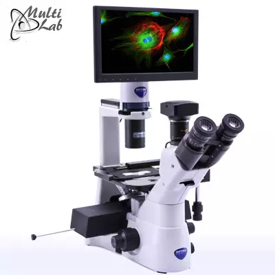 microscop_fluorescenta_digital_inversat