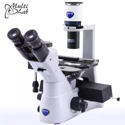 microscop_fluorescenta_inversat_optika_IM-3LD4