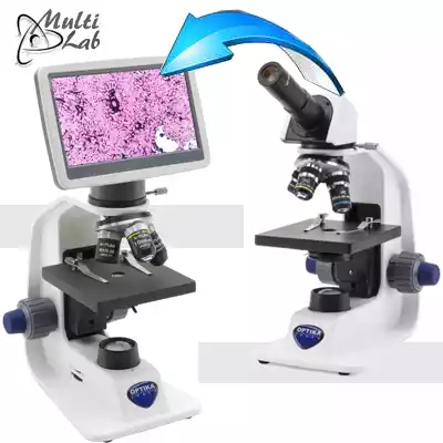 microscop_genetica_optika_B-153