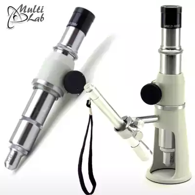 microscop_inspectie_suprafata