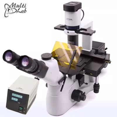 microscop_inversat_fluorescenta_optika_IM-3FL4