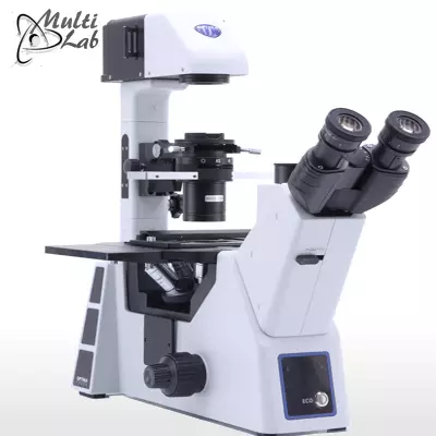 microscop_inversat_contrast_faza_IM-5