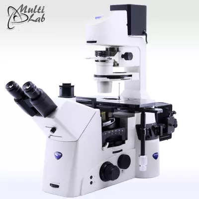 microscop_inversat_de_performanta_optika_IM-7
