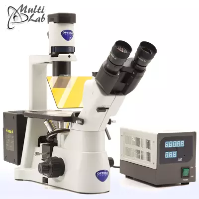 microscop_inversat_fluorescenta_optika_IM-3F